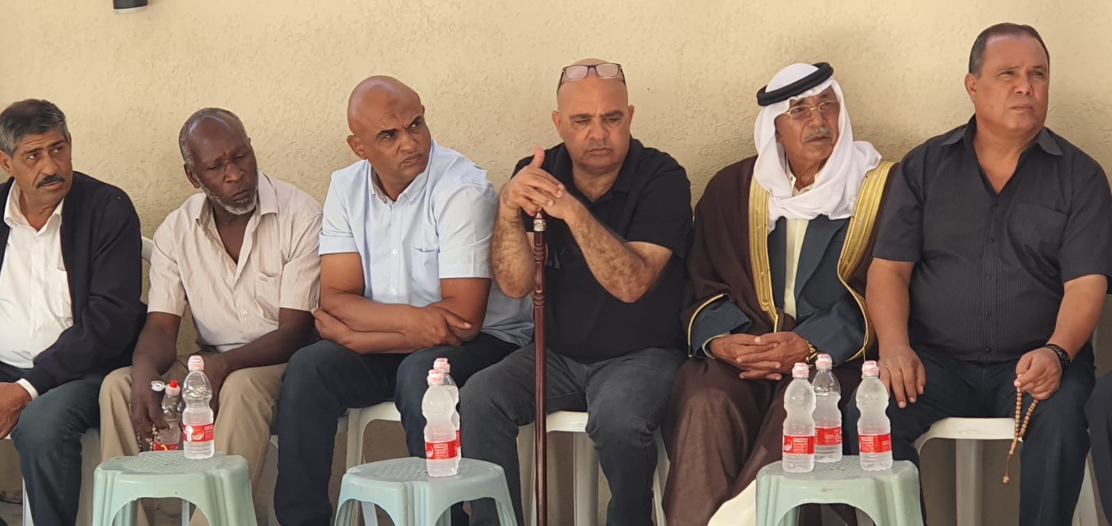 WhatsApp Image 2019-11-09 at 12.32.02 PM.jpeg.jpeg